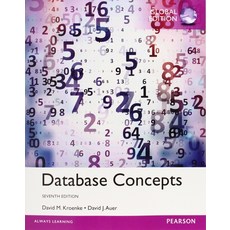 database