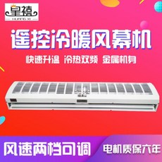 a36c706194d3830cd5c09c20fa07fcf7bab9e309cf46eced0ef4b24342ce.jpg