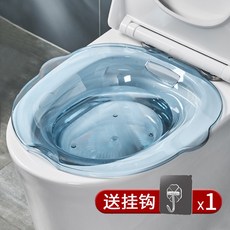 앙파파아기비데
