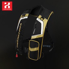 카즈미구명조끼