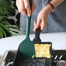 테이블앤테이블