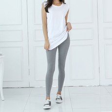 651ddce6fddb68a1d99a980598170b5a67db3cfe341aadcc36a75ab32bbf.jpg