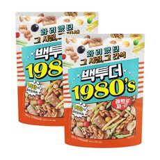 백투더1980