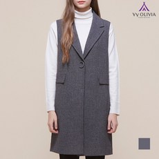 1460fa6d6890c35dc94fec9d584879a92e320c73b3fbb1e6695d868924fc.jpg