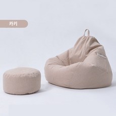 5b7e6b7f4cb5eb9b5443dea2cf590573f4b521c91eb3b159fcc6ae2e9fb9.jpg