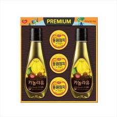 문상1만원