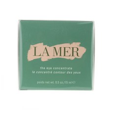 라메르아이컨센트레이트