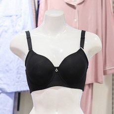 비비안bbm파워네트지퍼형니퍼gr3446z