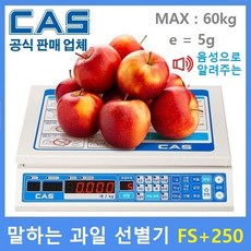 cc893e9f0afd0e79ff88f9015cc4d413d997d78124bbc0dd1288cabf034e.jpg