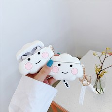 e07160f5ca0bfb6e57a52c48e4bff58ffb6705228f42133b1c0fe6ab0f23.jpg