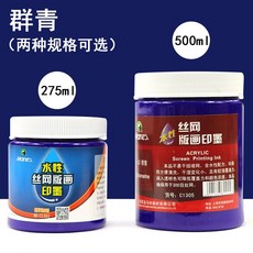 24a55918a744f5101a81f0acf21fbfc8c3997305026858371ce0284ca18c.jpg
