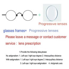 블루캔버스디지털