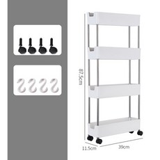 코코맘뉴트롤리