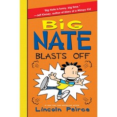 bignate TOP01