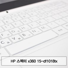 be414b3de6030e0eec870e74e8b65491bddcad663e2c949e51b0eaeaa693.jpg