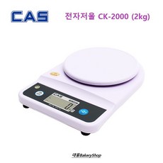db0c560399a2fa68673923af574e187b43d2b33bd208548fd0c84e48c925.jpg