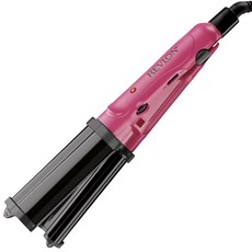 Revlon Salon 딥 헤어 웨이버(긴 지속 파동용) 3/4"