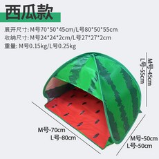 ec47c63bfc177bdd06578b09873f8741ec0b9a981d3063a7e19569e556cf.jpg