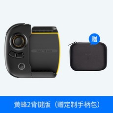 0e929e3a7bf54c1cfc527e2ef44e91858ace8ac34039dd272437594e11d4.jpg