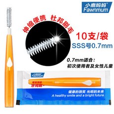 af765c2f3ce6aeaa1dbac863bf6472047eb3abafa13840ba3ed5a463b95a.jpg