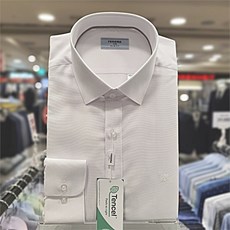 4fe90bedf6b3f4eaec467918c1a5081792046c51dad6ca1e95efe7105806.jpg