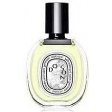 Diptyque 행세 EDT 50ml [405708] [병행 수입품], 1