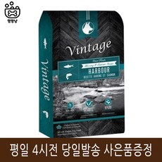 f8496552ba50b902cd96eae095dd0fce1c2bf593554b36d4941d6847ad30.jpg