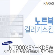4e5e413e5327dca72bf2fd7e14f5577a7642369cfb669024f350fe6cfcd6.jpg