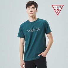 게스티셔츠
