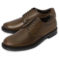 tods신발