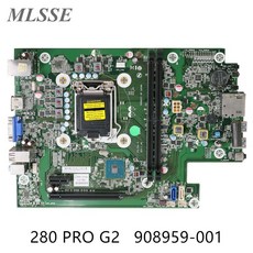 ab350pro4