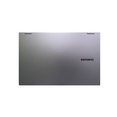 갤럭시플렉스알파