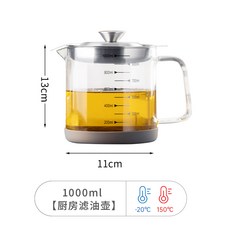9ad30a4ef27cee7756ef2b5da1a5ce0fa4524f55a07cd1af26e641ec0c0e.jpg