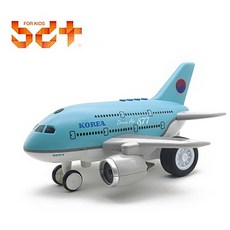 a79c37bd3a20d68e1ea19a1eafa06fe7fccec33a6960e65312e15982c7f4.jpg