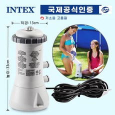 cb16a0a507e2ee3befe89fd3fb78abb76d124387c1f7e159905d7abb9571.jpg