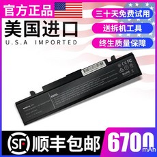 66c52f993a147de9318c15bb63ae75a3795f436f68e134157215834e0c5b.jpg