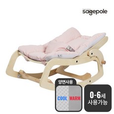 695da45aa85e5a3059c0d91df6b3f2966efe4718d86804376be6ad468af7.jpg