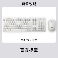 6cda155d280c113ff6dc693df005cf8341f4073b7c7da1d8d33b0698c9be.jpg