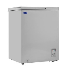 캐리어 CSBM-D200SO1 200L 다목적 업소용 가정용 음식점 김치 중형 소형 일반 냉동고 전문기사