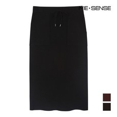 스트링스커트