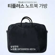 nt300e5skd1a폐널