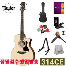 제이데커 TOP01