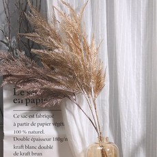 3b3f86216905cc26f4e1bded4b773a71ac4431416c08230997c6762891c2.jpg