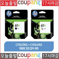7e493af8a5b56c761a52ede82878591c8f6bddcac0409265cf7e1fa7c64b.jpg