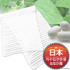 f1b6d2d77f54c5463311e2f73b4abe802fa6cec182fbb8091da7e770fbcc.png