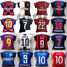 445560cd712a637148a05fe1b496c6de76aabc1084ce18f184ffd4895b66.jpg