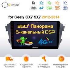 85ddc0aa8e0f8ffe966c5d89ff1a41393d18afde7afc3c3b9a84591b60e7.png