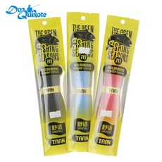 돈키호테피싱그립