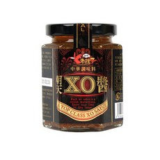 xo소스