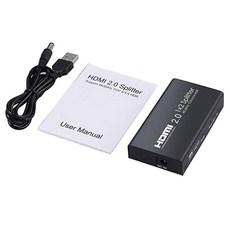 next-722hc-kvm4k